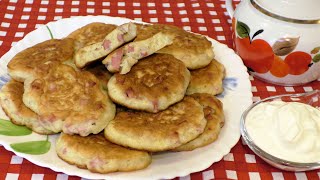 Миниатюра