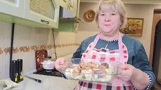 Миниатюра