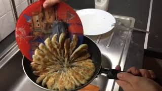 Миниатюра