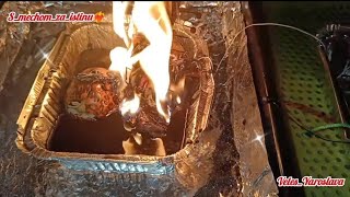Миниатюра