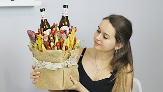 Миниатюра