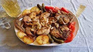 Миниатюра