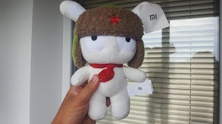 Миниатюра