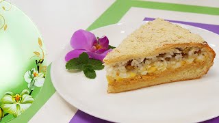 Миниатюра