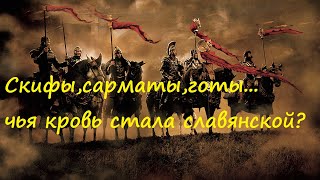 Миниатюра