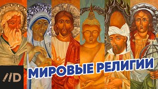 Миниатюра