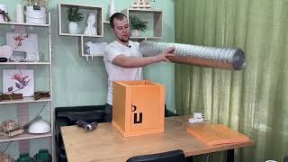 Миниатюра