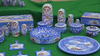Миниатюра