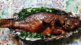 Миниатюра