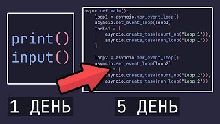 Миниатюра