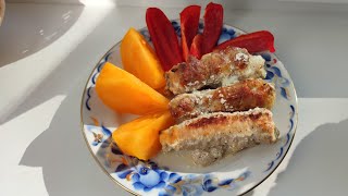 Миниатюра