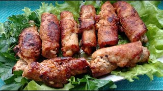 Миниатюра