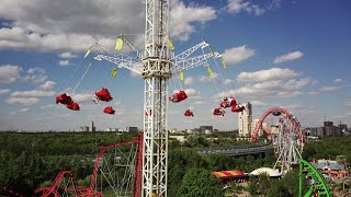 Миниатюра