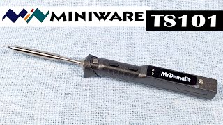 Миниатюра