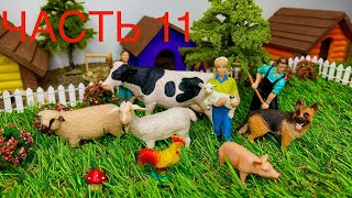 Миниатюра
