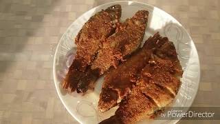 Миниатюра
