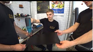 Миниатюра