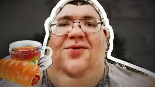 Миниатюра