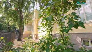 Миниатюра