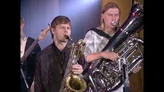 Миниатюра
