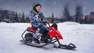 Миниатюра