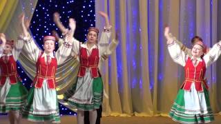 Миниатюра