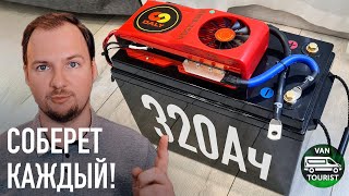 Миниатюра