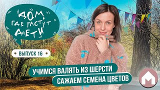 Миниатюра