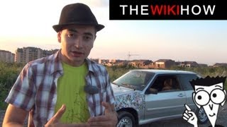 Миниатюра