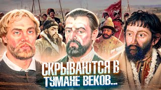 Миниатюра