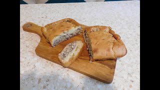 Миниатюра