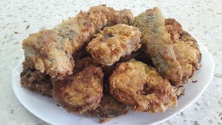 Миниатюра