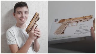 Миниатюра