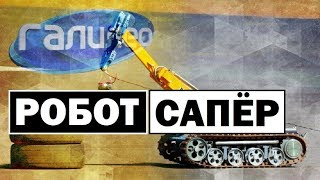 Миниатюра