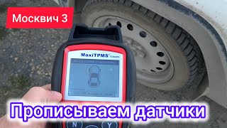 Миниатюра
