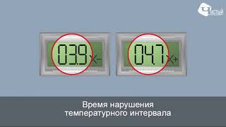 Миниатюра