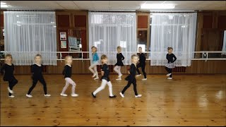 Миниатюра