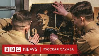 Миниатюра