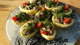 Миниатюра