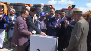 Миниатюра