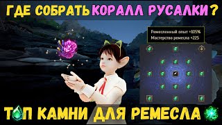 Миниатюра