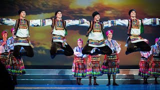 Миниатюра