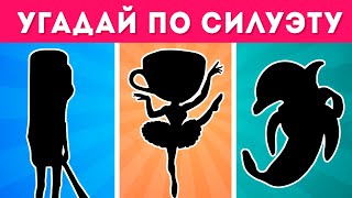 Миниатюра