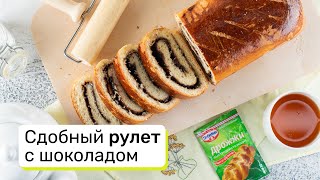 Миниатюра