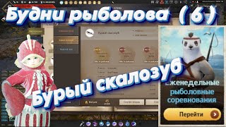 Миниатюра