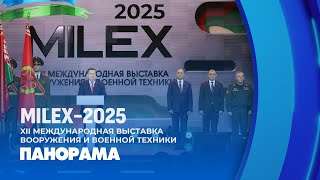 Миниатюра