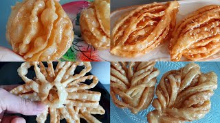 Миниатюра