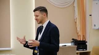 Миниатюра