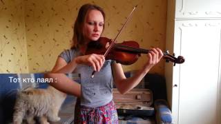 Миниатюра