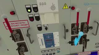 Миниатюра